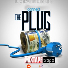 CONNECT THE PLUG MIXTAPE.mp3 mixed by sakymix the lion