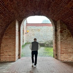 Spandau (Downtown Cover)