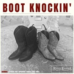 Boot Knockin'