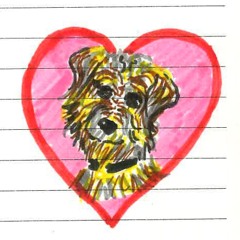 LÉ DÉBUT - Alana Mey París 2025 by DJ Eviljugg ft. Madmoiselle Ugly Boutique & Alana Mey