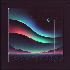 Ze Plaster - J'arrive en Esprit // un Son par semaine