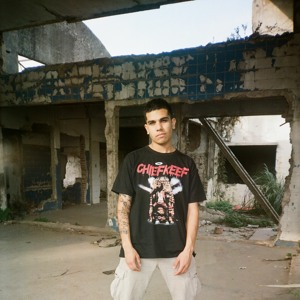 Le béguin pour Sibel Invite Lucas Sosa (AR) (29.10.22)