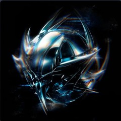 Sequência de Tentadora (Sped Up)