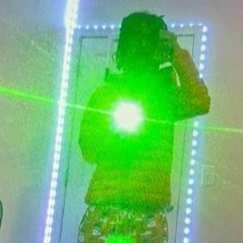 Osamason - Kut Up [eunoia55 exclusive]