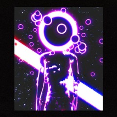 OCCULT (yeat)