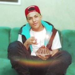 _دنيتي عناديه صحابي صحبوني للمادية _ مجدي الزهار _ مانجا مصرر ☝🏻🔜