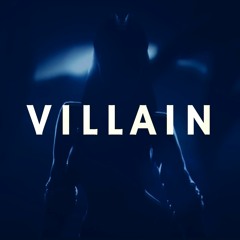 K\DA - Villain | dennsgh remix