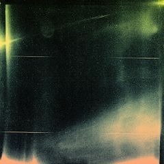 DUST(Feat.박병현)