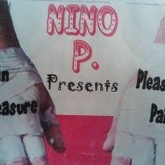 Hyperventelation.mp3