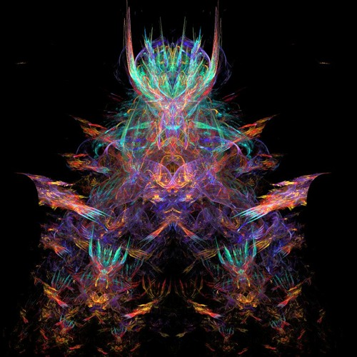 noxpox - poxfox (short theme)