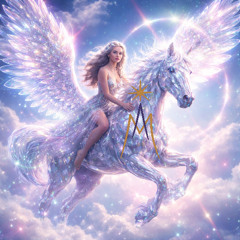 3000 years in 3 [121811262025]