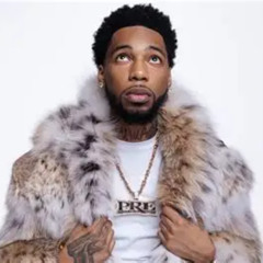 KEY GLOCK NEVER CHANGE REMIX Phenix