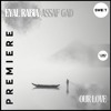 Video herunterladen: PREMIERE : Eyal Rabia, Assaf Gad - Our Love [Camel VIP Records]