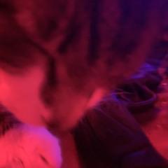 TALKITOUT (prod ihatethumbin)