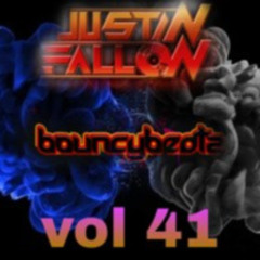 Related tracks: bouncy beatz vol41