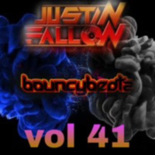 bouncy beatz vol41