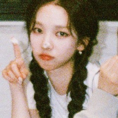 예삐 예삐