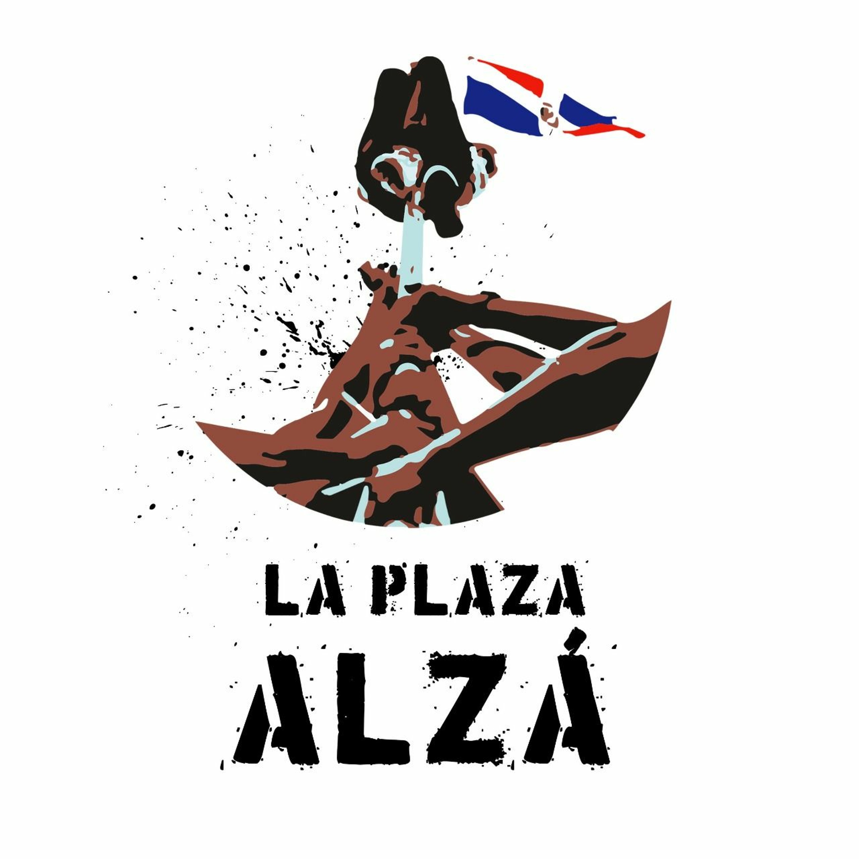 OEA, Elecciones e impunidad en RD episode artwork