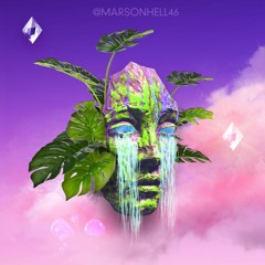 Telon (Original Mix)