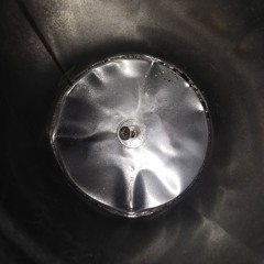 occulted (disquiet0668)