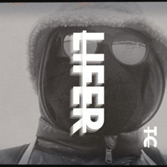 lifer