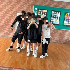 봉산13 헤일로링 대장 민준이형