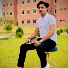 chitti na koi sandesh - Jagjit Singh