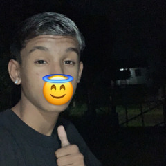 neguinho💯