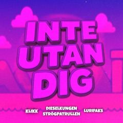 Inte utan dig