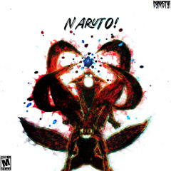 Naruto! (prod. asker)