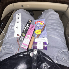 WE ON GO! (Feat. ROUTE7GRXNT)