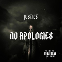 No Apologies (Audio 2022)