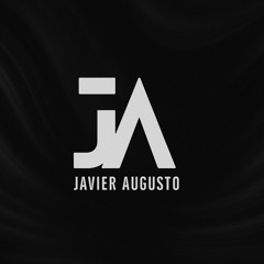 Afro House Summer 2025