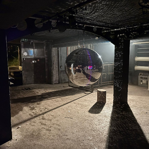 Brian Low - 2Cool4School