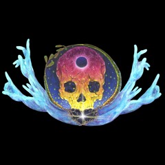 Break The Chains Demo