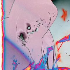 LOSE YOU (prod. grade + wa)