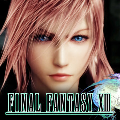 The Music of Final Fantasy XIII | State of the Arc Podcast
