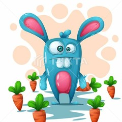 Seeking Lost Carrots