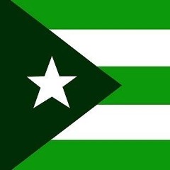 Trailer Park Jesus (Glassjaw Remix)