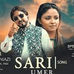 Singer Nemat Niazi New Latest 2021 Official Saraiki Song)
