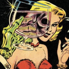 Mind Right (feat-Fanatic)