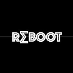 Rebooted Trance Classics