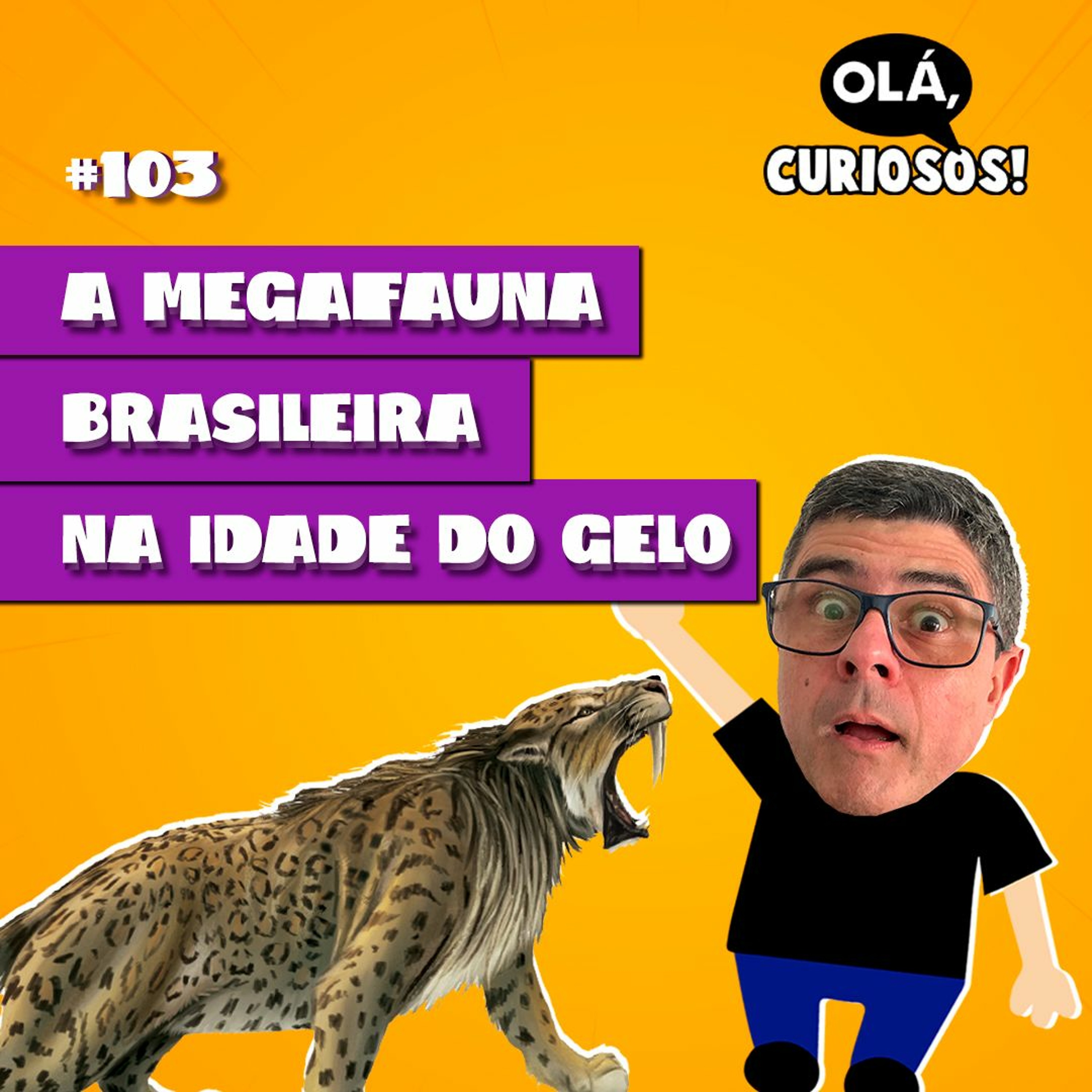 Guia dos Curiosos