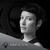 Artwork for Mix Series UTR005 - Anaïs-Lin