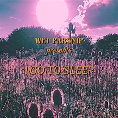 I Go To Sleep (Cher Cover)