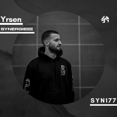 Yrsen - Syncast [SYN177]