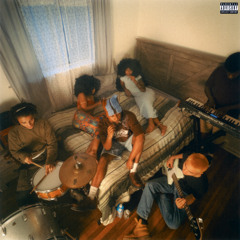 Let's Get It! (feat. Lance Skiiiwalker & femdot.)