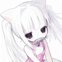 Stream もちもちちゃん | Listen to music tracks and songs online