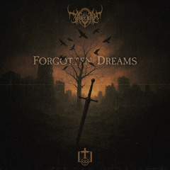 TRVTH x ASMODAI - Forgotten Dreams