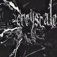 GREYSCALE